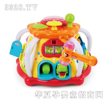 ��ʢ��ȤС���