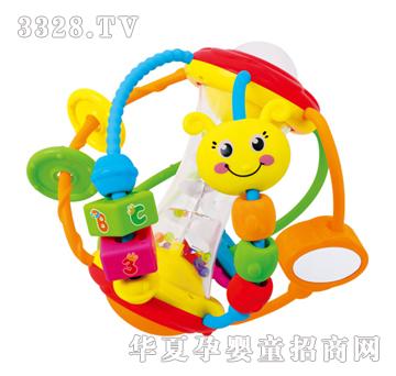 ��ʢ������