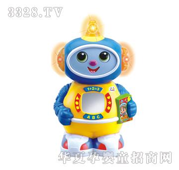 ��ʢ̫��С��ʿ