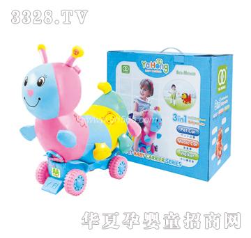 �ź�ëë�xͯ܇