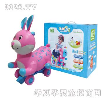 �ź����ͯ܇