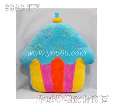 �ź�옷С��ë�q����