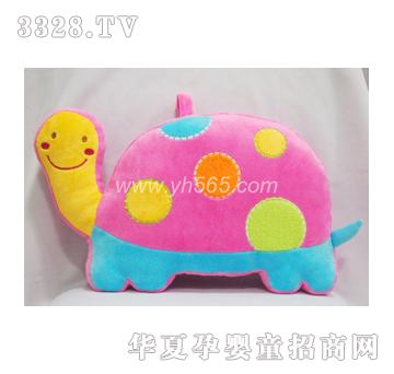 �ź��ʞ���ë�q����