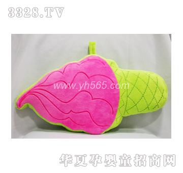 �ź����۱���ܱ���