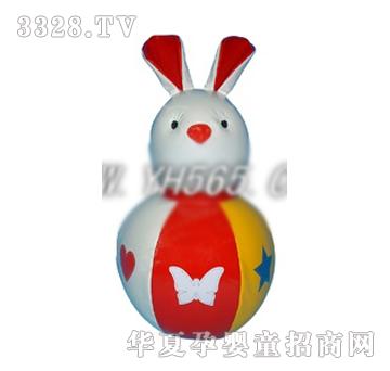 �ź粻������K��