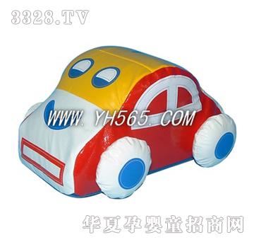 �ź���K��ͨ܇