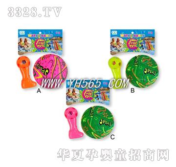 �ź�10cm��Kˮ֮��3�