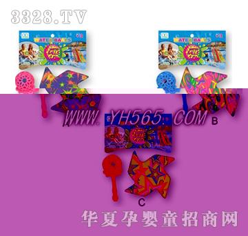 �ź���Kˮ���w݆��3�