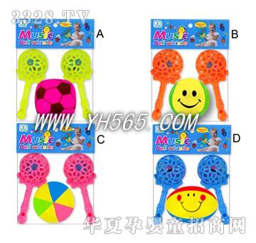 �ź��p��K����4�