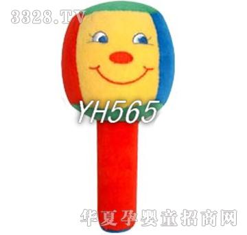 �ź���K���NYH0117A