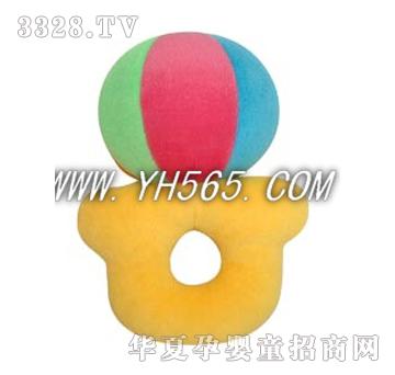 �ź��֓u��K���Ͻq��