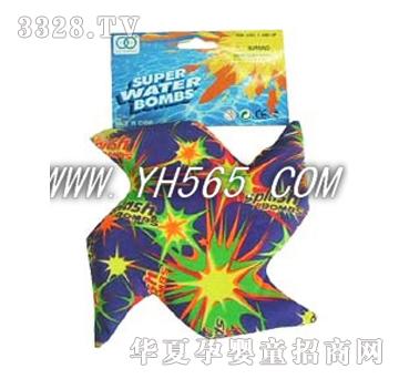 �ź矟���w݆BF16006G