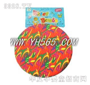 �ź��˻��w�PBF22004B