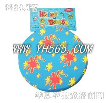 �ź�22cmˮ���w�PBF22005C