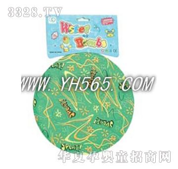 �ź�22cmžˮ�w�PBF22007E