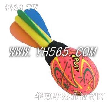 �ź�žˮ�w��