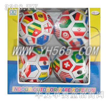 �ź��f��������PVC����ʺ��b