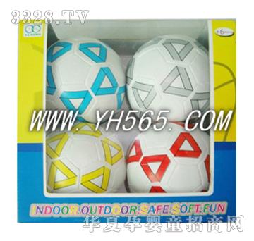 �ź�������������ʺ��b