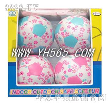 �ź�С���������Ĳʺ��b