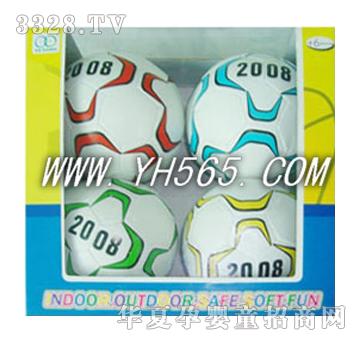 �ź籱��2008����PVC����ʺ��b