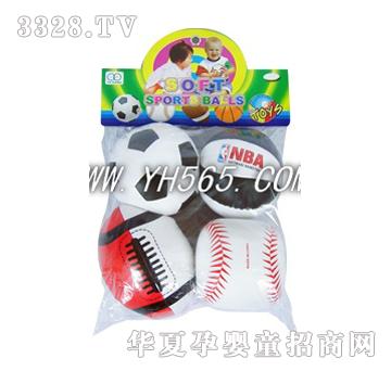 �ź�ڰ�NBA������