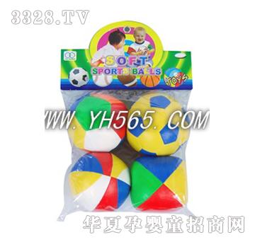 �ź��S�{������