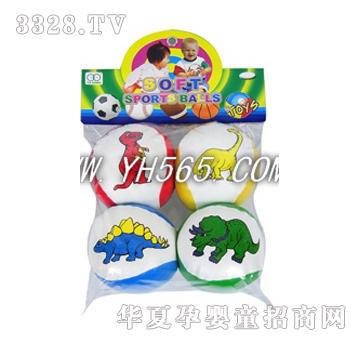 �ź������������