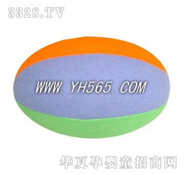 �ź��ϙ���D40016B