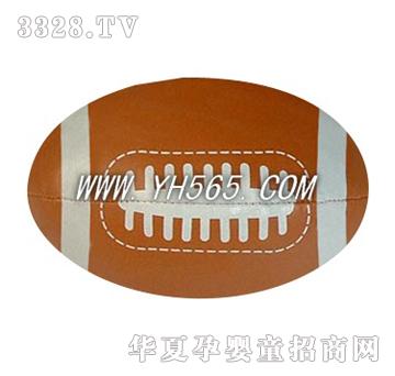 �ź��ϙ���D4002A