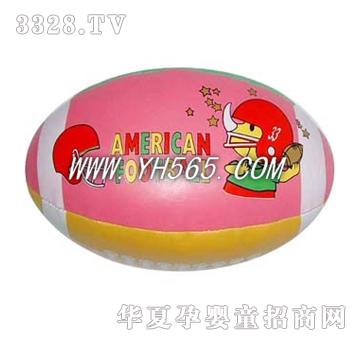 �ź��ϙ���D4005A