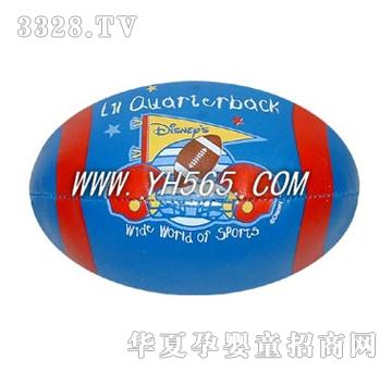 �ź��ϙ���D4009