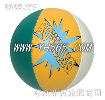 �ź�PVC����������C40013A