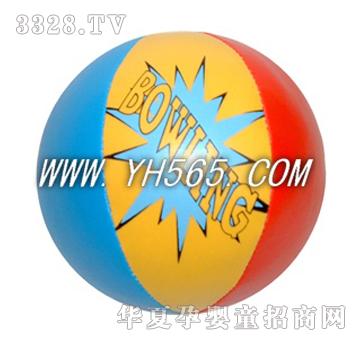 �ź�PVC����������C40013B