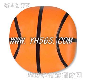 �ź�PVC��K�@��CL4001