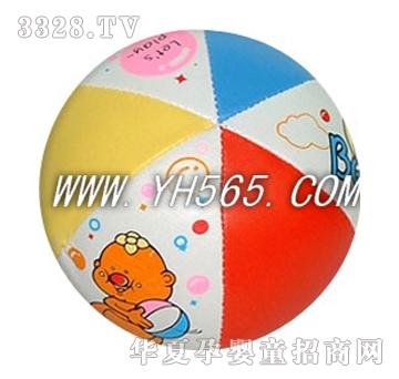 �ź�PVC�@��C40016C