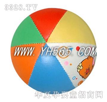 �ź�PVC�@��C40016A