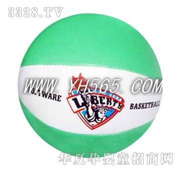 �ź�PVC�Gɫ������C40023