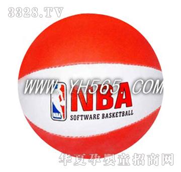 �ź�PVC-NBA������C40022