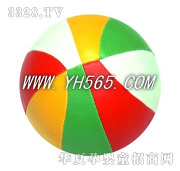 �ź�PVC��ɫ������C40010