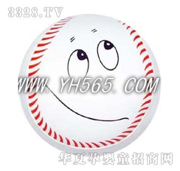 �ź�PVC�۾�����B40012A