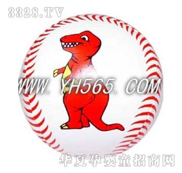 �ź�PVC��������B40013B