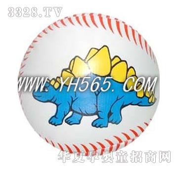 �ź�PVC��������B40013C