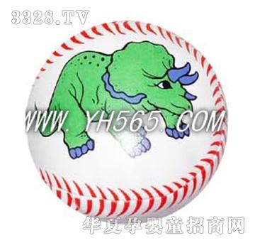 �ź�PVC��������B40013E