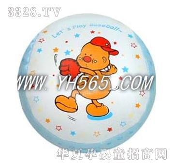 �ź�PVC��ͨ����B40025C