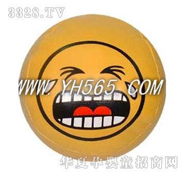 �ź�PVC�������B40031B