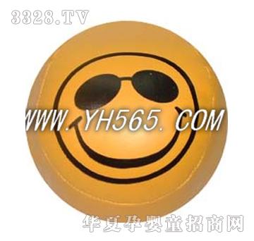 �ź�PVC�������B40031C