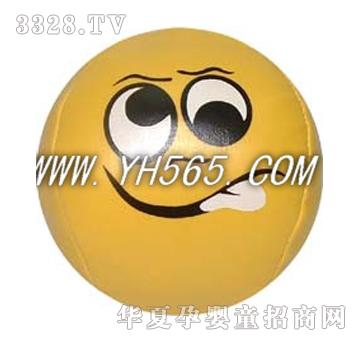 �ź�PVC�������B350032B