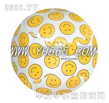 �ź�PVC�p푿���СЦĘ��BK4003