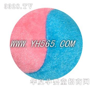 �ź��W��q����(�m)1205C