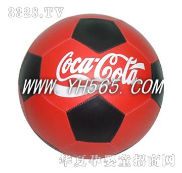 �ź�ɘ������AB70074